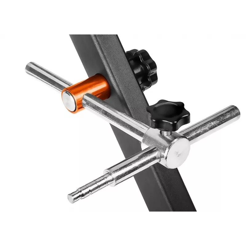 NEO tools 10-590 riteņu balansēšanas iekārta