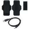 Piederumu komplekts Transcend TS-DBK1