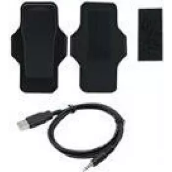Piederumu komplekts Transcend TS-DBK1