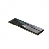 DDR4 galddatora atmiņa Silicon Power XPOWER Zenith RGB 8GB 3200MHz 288-pin DIMM 1.35V CL16