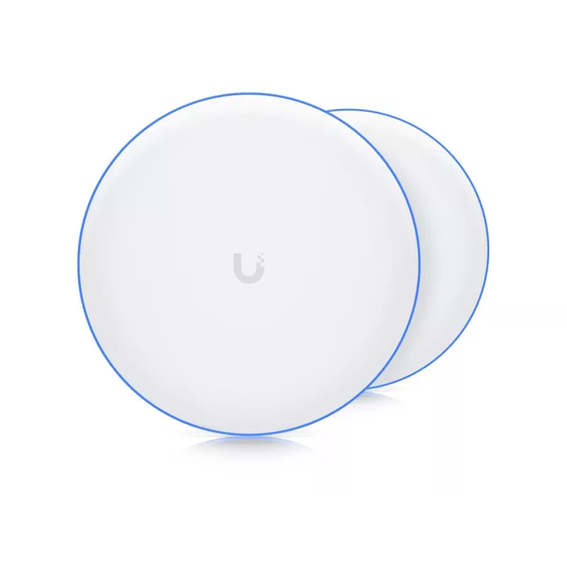 Ubiquiti XG tīkla tilts 6000 Mbit/s Balts