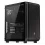 Endorfy Arx 500 Air ATX Mid Tower Tempered Glass PC korpuss