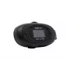 Sena 5RLITE-01D Dual motociklistu sarunu sistēma, Bluetooth 5.1, 700 m, melna