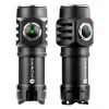 Uzlādējams everActive FL-50R Droppy LED lukturis