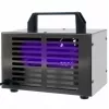 EXTRALINK Ozona Ģenerators ar Taimeri