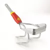 Kultivators WOLF-Garten IE-M TINE CULTIVATOR 71AAA004650