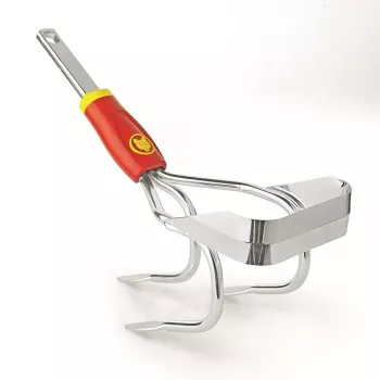 Kultivators WOLF-Garten IE-M TINE CULTIVATOR 71AAA004650