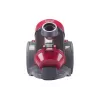 Putekļu sūcējs Beper P202ASP200