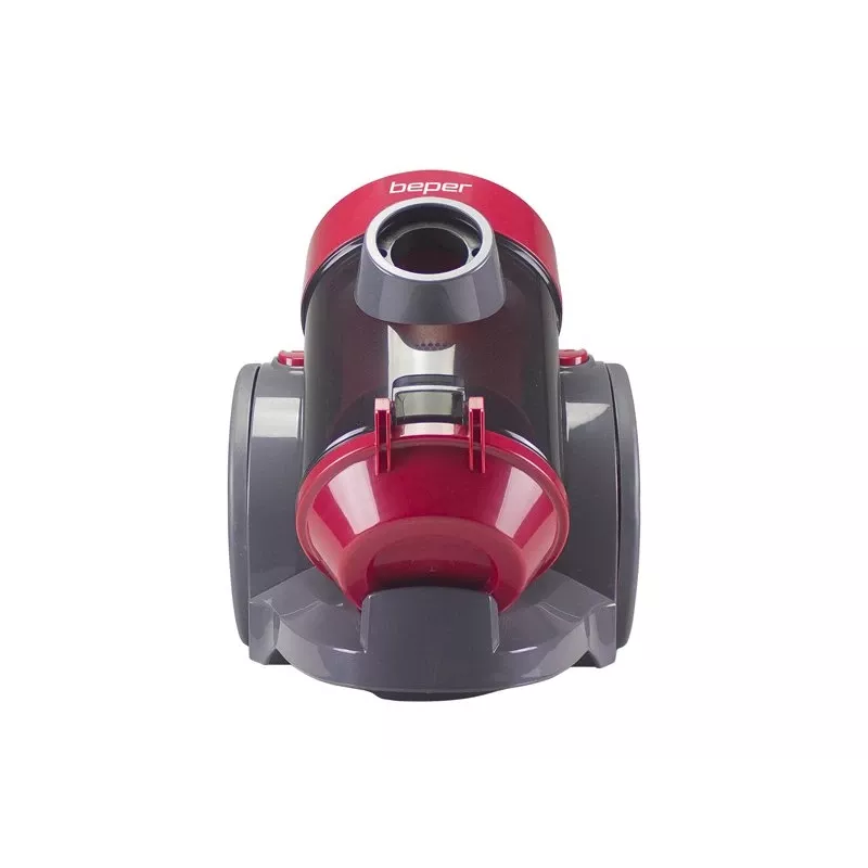 Putekļu sūcējs Beper P202ASP200