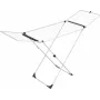 Vileda 157241 X Legs Clothes Line Balts