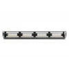 Digitus CAT 6 komutācijas panelis, neekranēts DN-91624U-CR