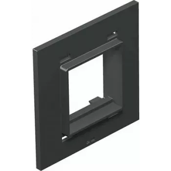 OBO Bettermann vāka plāksne T8NL/P45 (7408474)