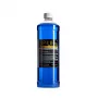 aqua computer Double Protect Ultra 1l - Zila