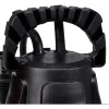 Einhell tīrā ūdens sūknis GC-SP 2275, iegremdējamais / spiediena sūknis (sarkans / melns, 220 vati)