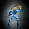 MATTEL Masters of the Universe Origins Thundercats Tygra – kolekcionējama rotaļu figūra, kustīga