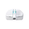 Baracuda BGM-122 Turtle balta TURTLE-W pele