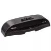 Fellowes Calibre A4 laminators - melns