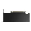 PNY RTX PRO 4000 Melnswell NVIDIA 24 GB GDDR7