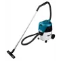 MAKITA. Putekļu sūcējs 1000W VC2000L