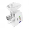Zelmer ZMM5801P Zosia Balts