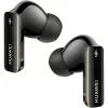 Austiņas Huawei FreeBuds Pro 4