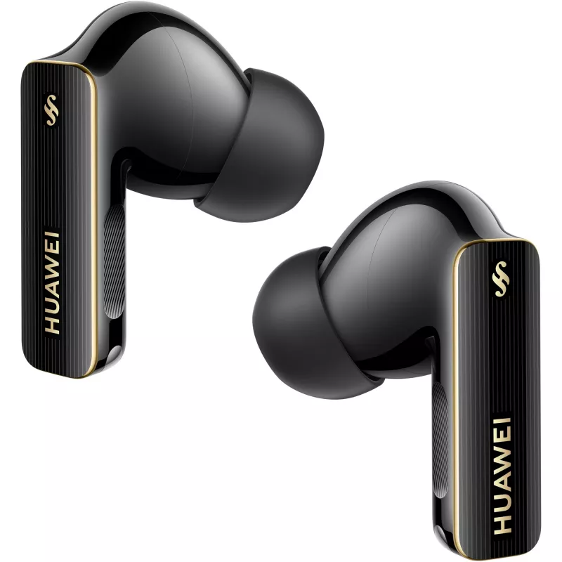 Austiņas Huawei FreeBuds Pro 4
