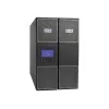 Baterija Eaton 9PX EBM 240V noslēgta svina-skābes (VRLA) 9 Ah