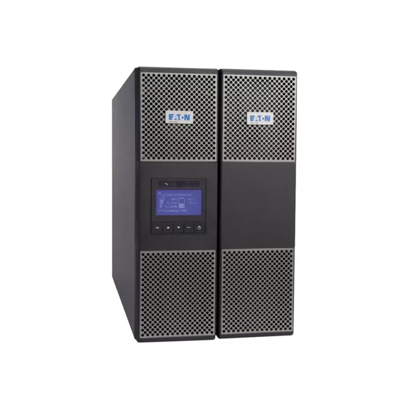Baterija Eaton 9PX EBM 240V noslēgta svina-skābes (VRLA) 9 Ah