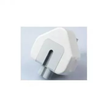 CoreParts MSPA7061 mobilās ierīces lādētājs Balts Iekštelpu