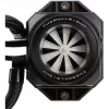 Thermalright TurboRight 240C - procesora šķidruma dzesēšanas sistēma - (priekš: LGA775, LGA1156, LGA1366, LGA1155, LGA2011, LGA1150, LGA2011-3, LGA1151, AM4, LGA2066) - Varš - 120 mm