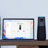 Creative Live Meet 4K, tīmekļa kamera konferencēm