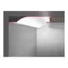 Synergy 21 S21-LED-PR00400 apgaismojuma montāžas profils un piederumi (S21-LED-PR00400)