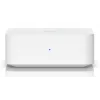 Ethernet LAN Wi-Fi Ubiquiti UPL-Port-W Balts 10/100 Mbit/s USB Type-C