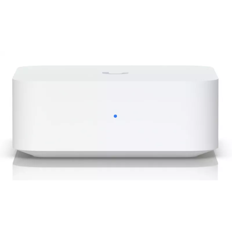Ethernet LAN Wi-Fi Ubiquiti UPL-Port-W Balts 10/100 Mbit/s USB Type-C