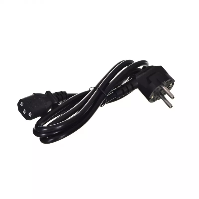 Barošanas bloks Litepower II Black 450W, Active PFC, 2xPEG, 120mm