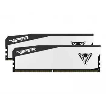 PATRIOT Viper Elite 5 DDR5 32GB 6400MHz
