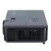 Projektors X119H DLP 4800AL/20000:1/2.8kg HDMI VGA