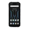 Viedtālrunis HOTWAV Hyper 7 Pro melns