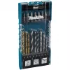 Makita D-74887 urbis