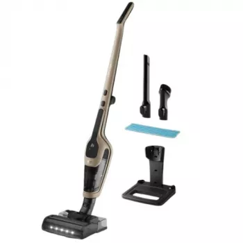 Vertikālais putekļsūcējs 3in1 Aquaglide VP4220
