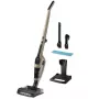 Vertikālais putekļsūcējs 3in1 Aquaglide VP4220