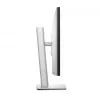 Monitors Dell U3225QE 32 collu IPS UHD 3840×2160 16:9 120 Hz 5 ms 450 cd/m² HDMI×1