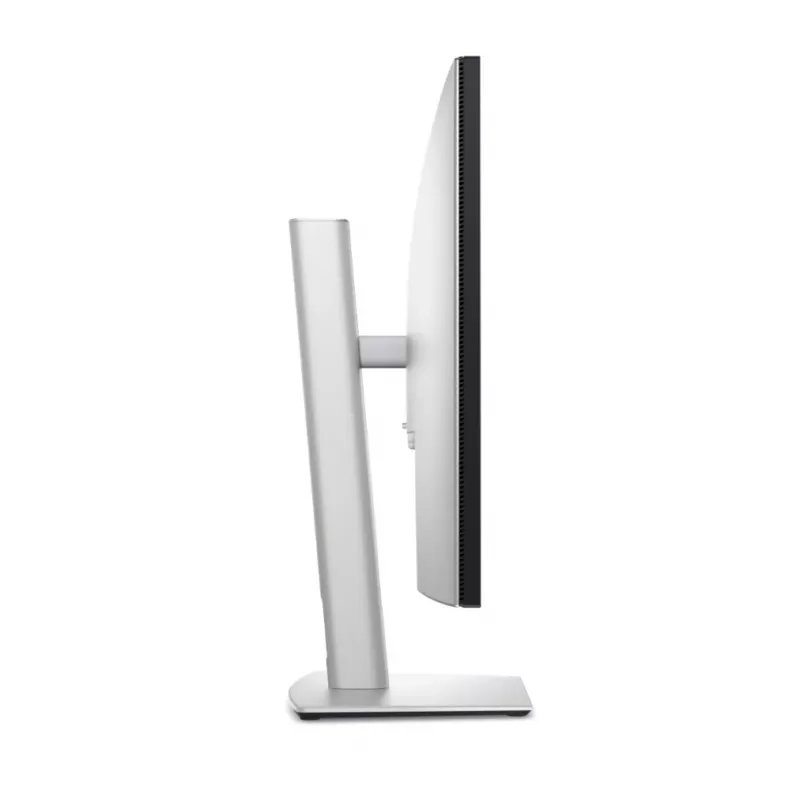 Monitors Dell U3225QE 32 collu IPS UHD 3840×2160 16:9 120 Hz 5 ms 450 cd/m² HDMI×1