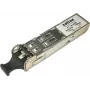 SFP modulis ROLINE 100Base-FX Multimode 2km