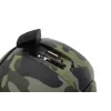 Technaxx 4G PT Dome TX-290 ar saules paneli