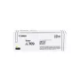 Canon TONER T09 Y tonera kasetne 1 gab. Oriģināls Dzeltens