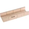 Griešanas kaste KWB 311035 — instruments precīzai griešanai un mērīšanai