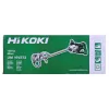 Mikseris Hikoki UM16VST2UAZ 1600W 2-ātrumu — elektriskais javas un krāsas maisītājs