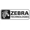 Zebra 45189-22 printera komplekts