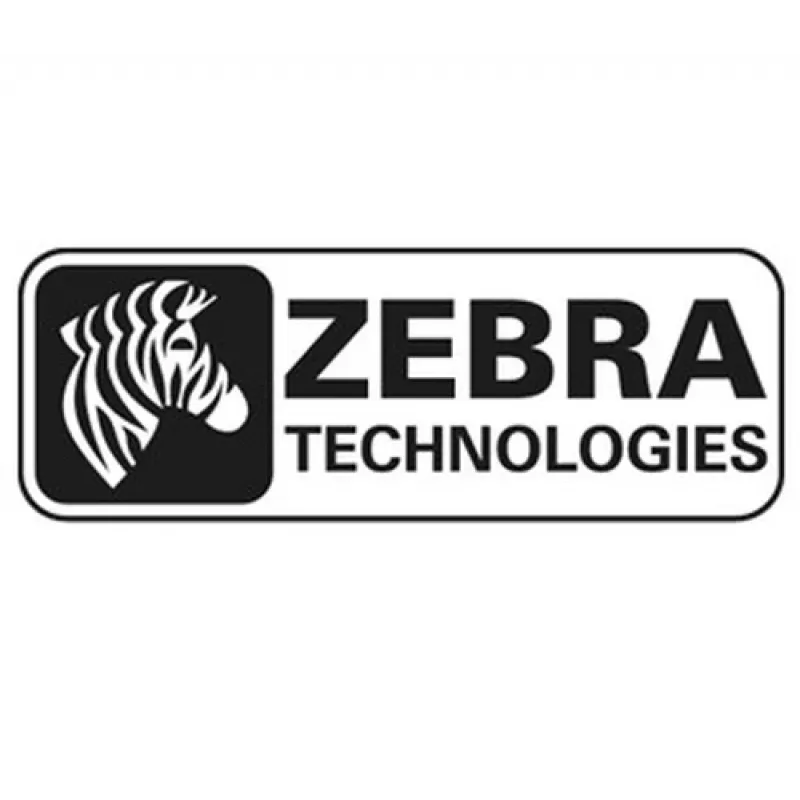 Zebra 45189-22 printera komplekts